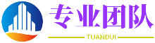 地利人和網